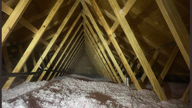 Insulation Services (3)