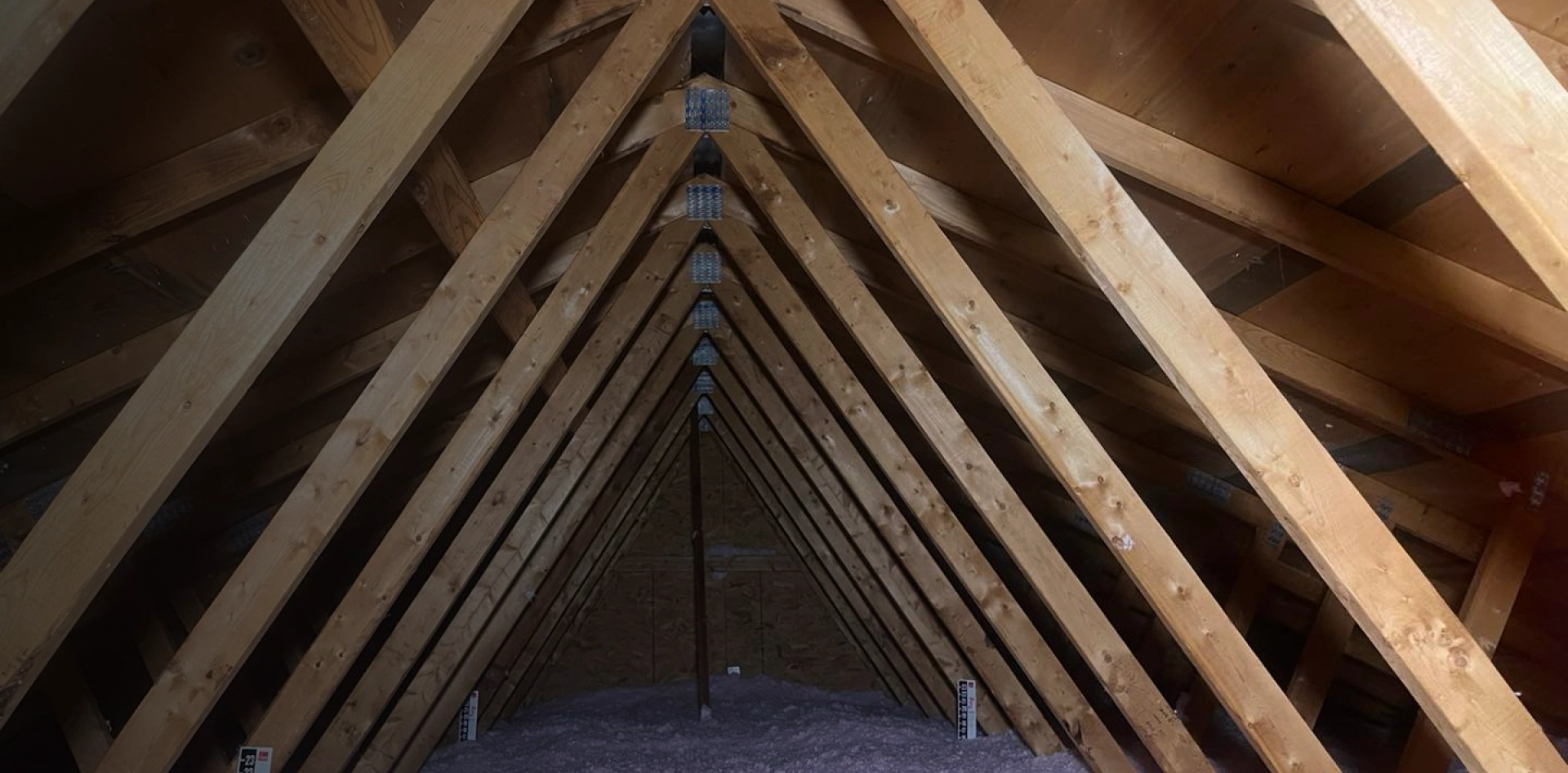 Insulation Services (4)