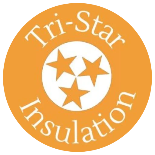 cropped favicon.webp